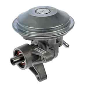 VACUUM PUMP