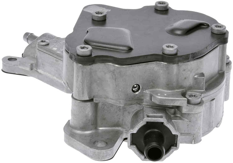 Mechanical Vacuum Pump Or Fuel Pump