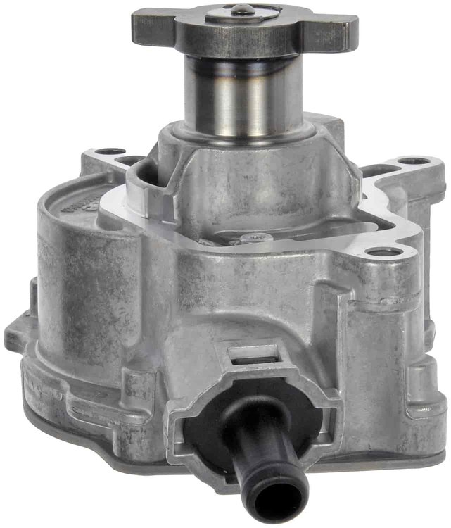 Mechanical Vacuum Pump Or Fuel Pump