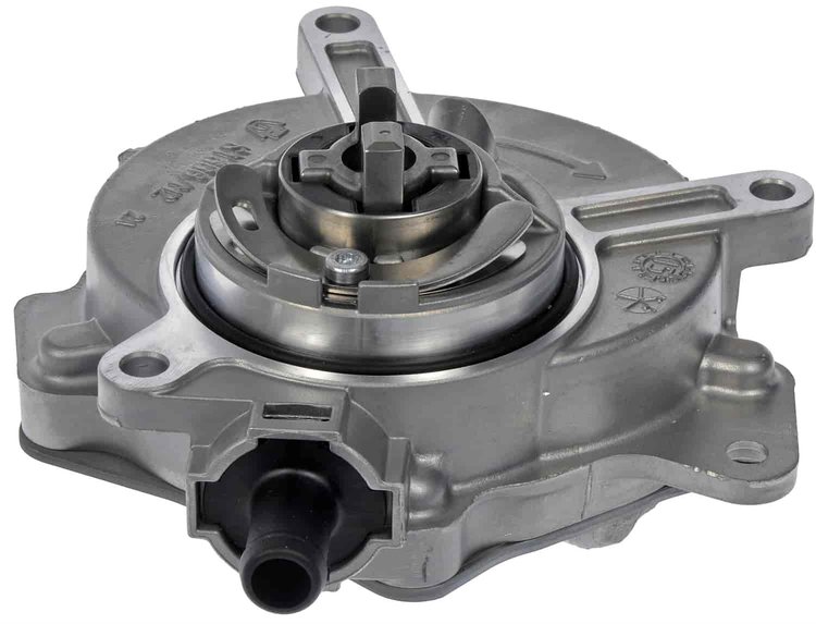 Mechanical Vacuum Pump Or Fuel Pump
