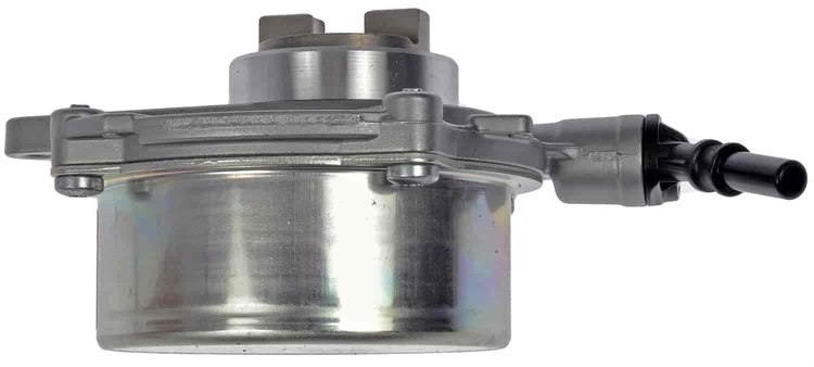 Mechanical Vacuum Pump Or Fuel Pump