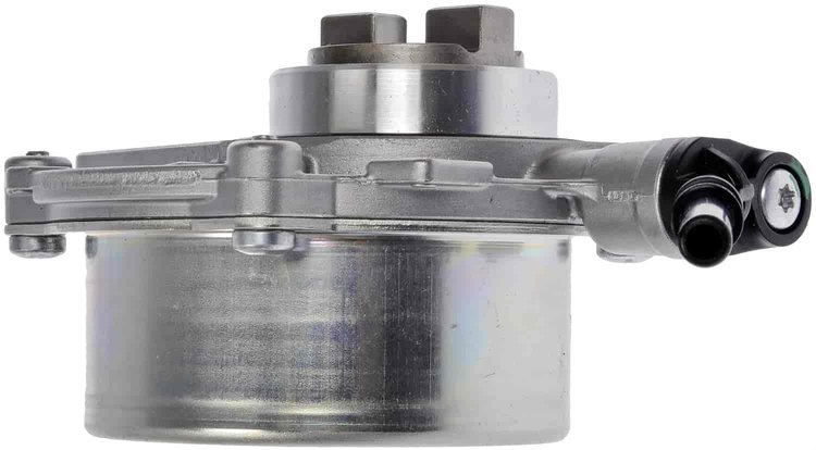 Mechanical Vacuum Pump Or Fuel Pump
