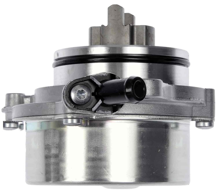 Mechanical Vacuum Pump Or Fuel Pump