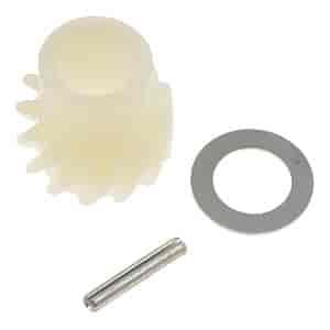 Distributor Gear 1960-87 Chrysler Slant 6