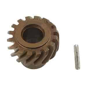 DISTRIBUTOR GEAR