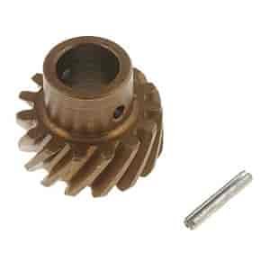 Distributor Gear Ford/Lincoln/Mercury