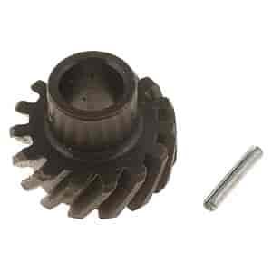 DISTRIBUTOR GEARS