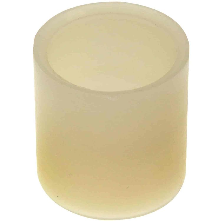 Engine Oil Pump Bushing 1957-2014 GM