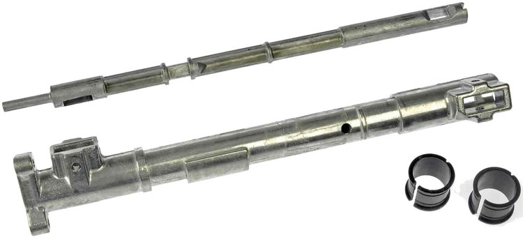 Column Shift Tube 1997-2007 Ford F-150