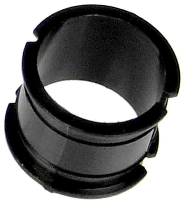 Column Shift Tube Bushing Kit 1990-12 Ford