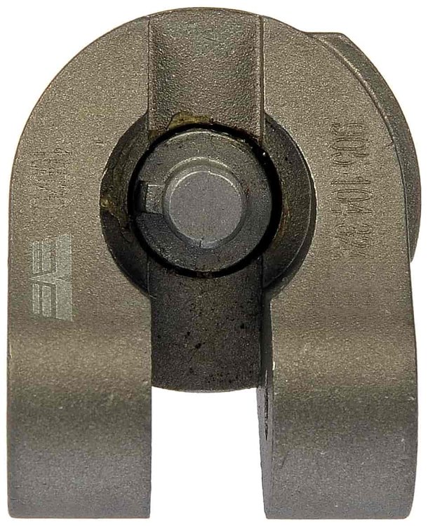 Steering Column Repair Kit 2003-06 Ford Expedition