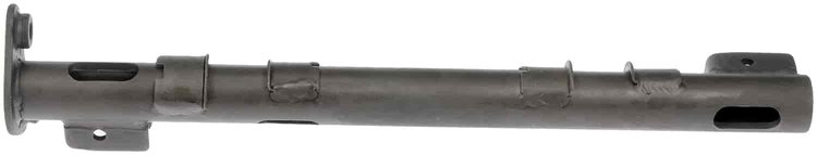 Steering Shift Tube Assembly