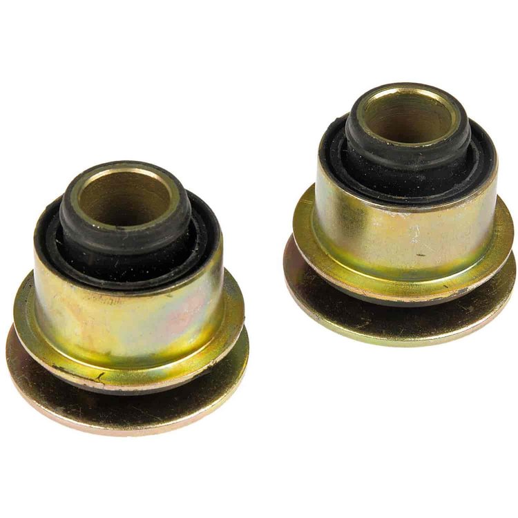 STEERING RACK MT.BUSHING