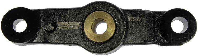 Rear Position Watts Link 2001-2007 Chrysler PT Cruiser