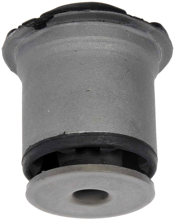 CONTROL ARM BUSHINGS