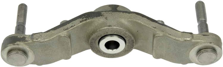 Rear Position Watts Link 2004-2009 Dodge Durango & Chrysler Aspen
