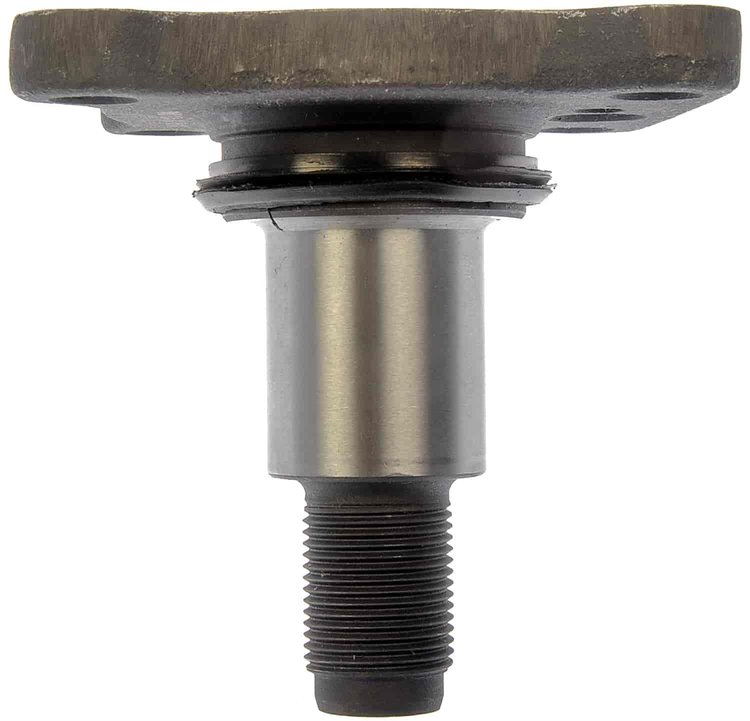 STUB SHAFT