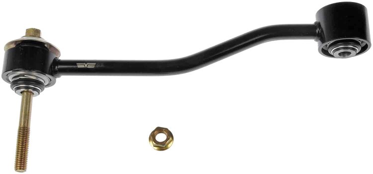 SWAY BAR LINK R