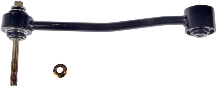 SWAY BAR LINK L