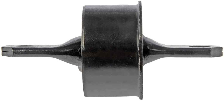 Rear Position Trailing Arm Bushing