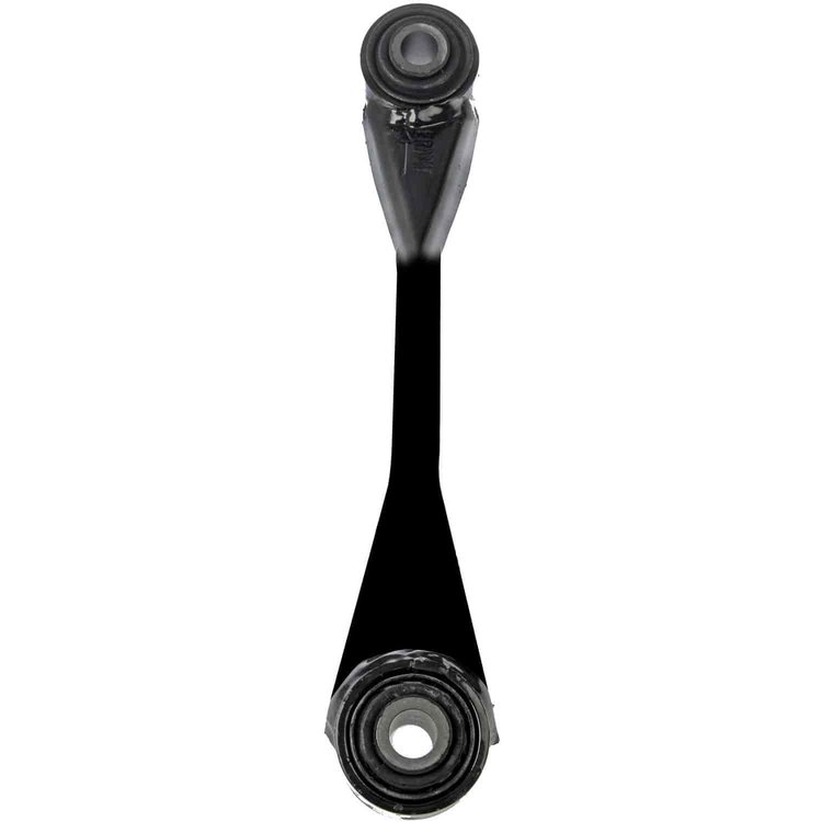 Rear Upper Position Trailing Arm