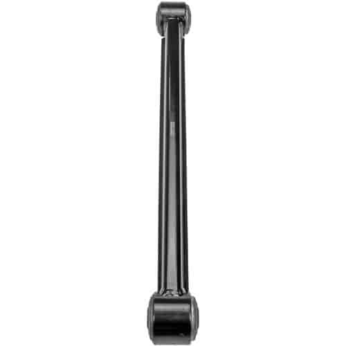 Trailing Arm 1997-02 Ford Expedition