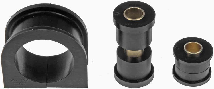 STEERING RACK BUSH