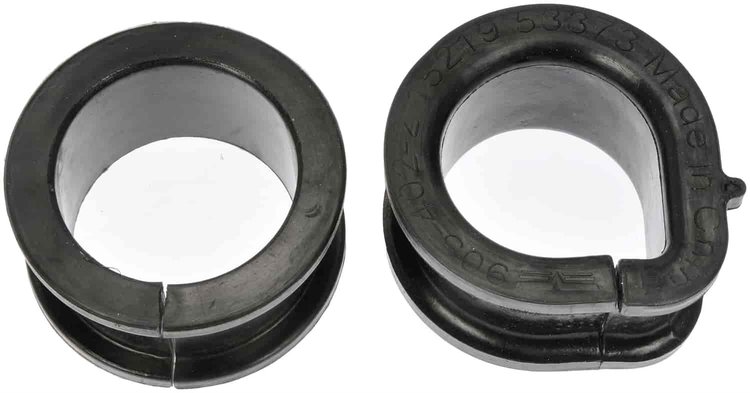 Power Steering Rack Mount Bushings
