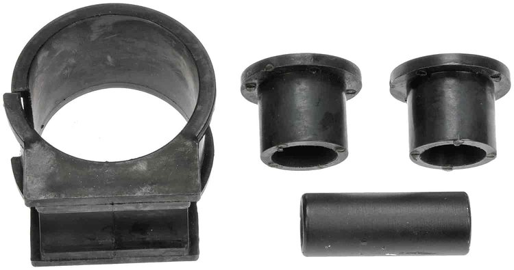 Steering Rack Bushing