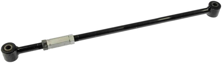 TRACK BAR REARWARD