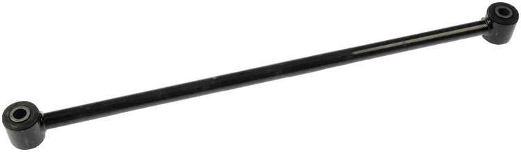 TRACK BAR FORWARD