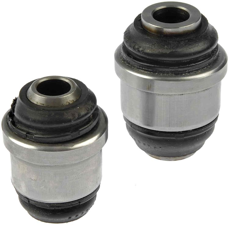KNUCKLE BUSHINGS
