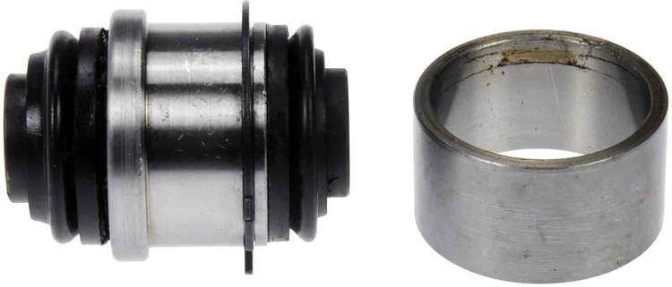 KNUCKLE BUSHINGS