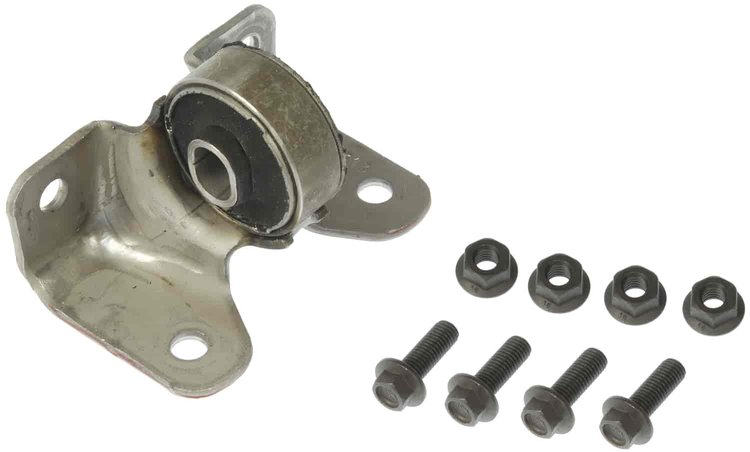 Front Position Torsion Bar Mount 1999-07 Silverado/Sierra 1500/1500 HD/2500/2500 HD