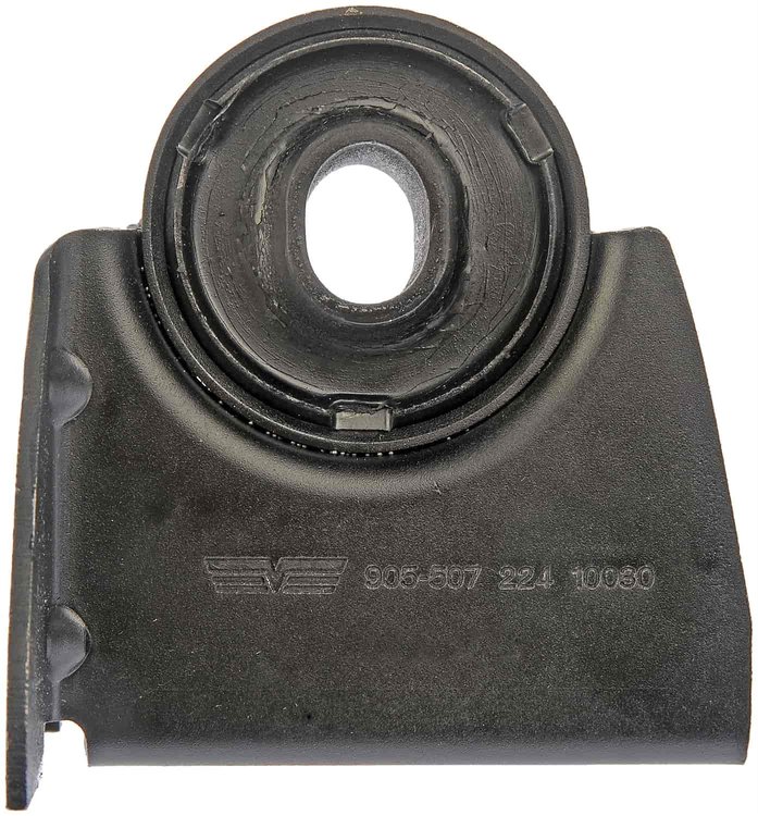 Front Position Torsion Bar Mount for 2002-2006 Cadillac Escalade; 2000-2006 Chevrolet Avalanche, Suburban 1500, Tahoe, GMC Yukon