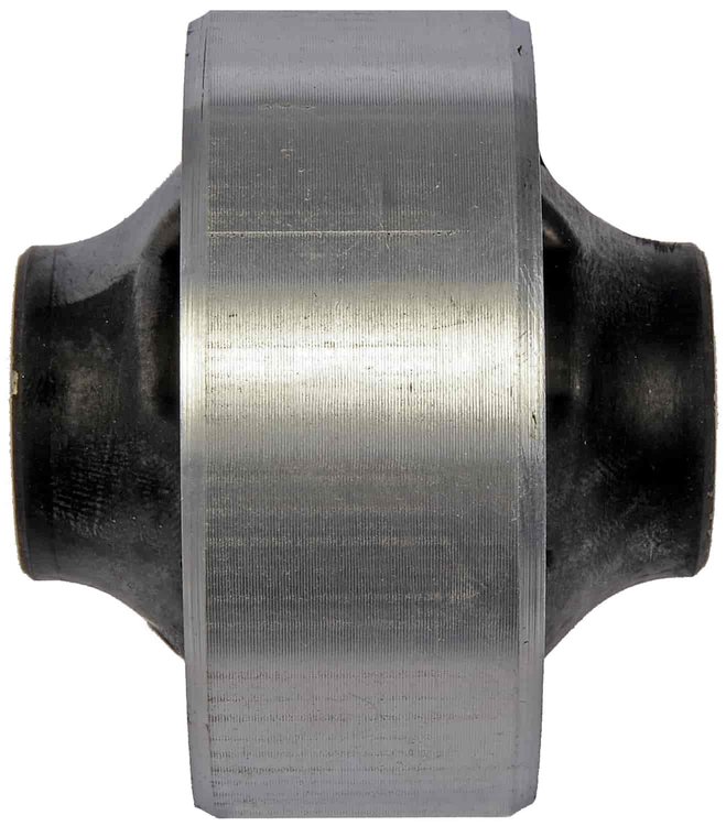 CONTROL ARM BUSHINGS