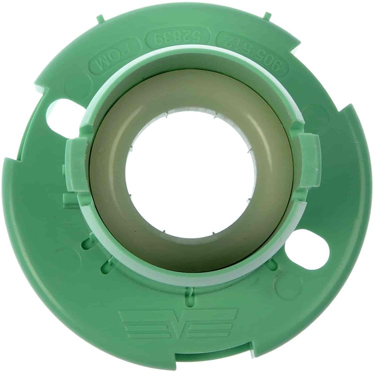 STEERING COLUMN BEARING