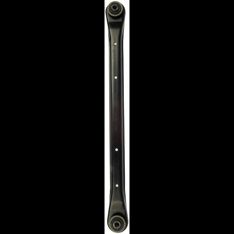 Rear Forward Position Lateral Link