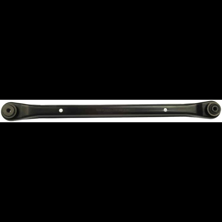 Rear Rearward Position Lateral Link