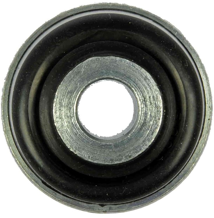 Rear Position Knuckle Bushing