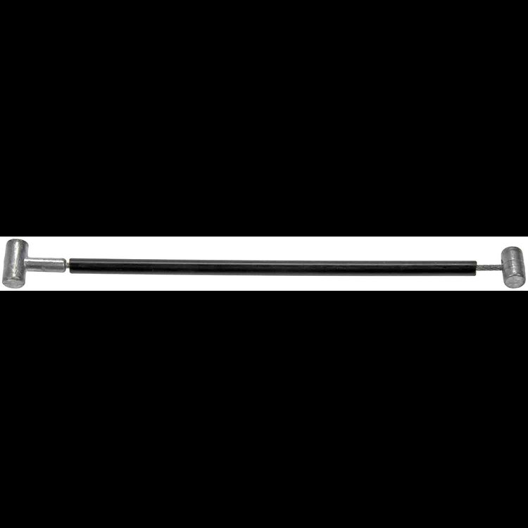 Tilt Column Release Cable