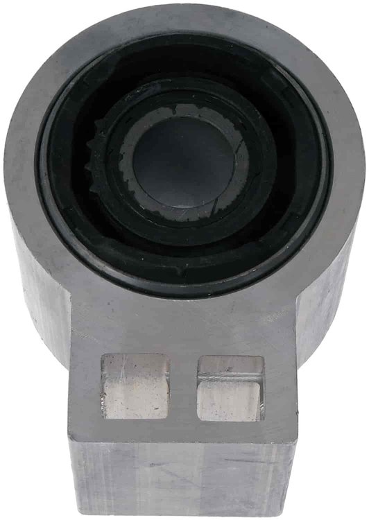Front Lower Position Control Arm Bushings