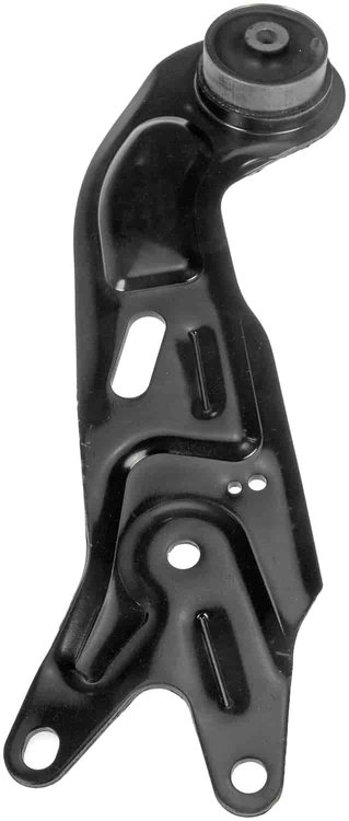 Rear Left Position Trailing Arm
