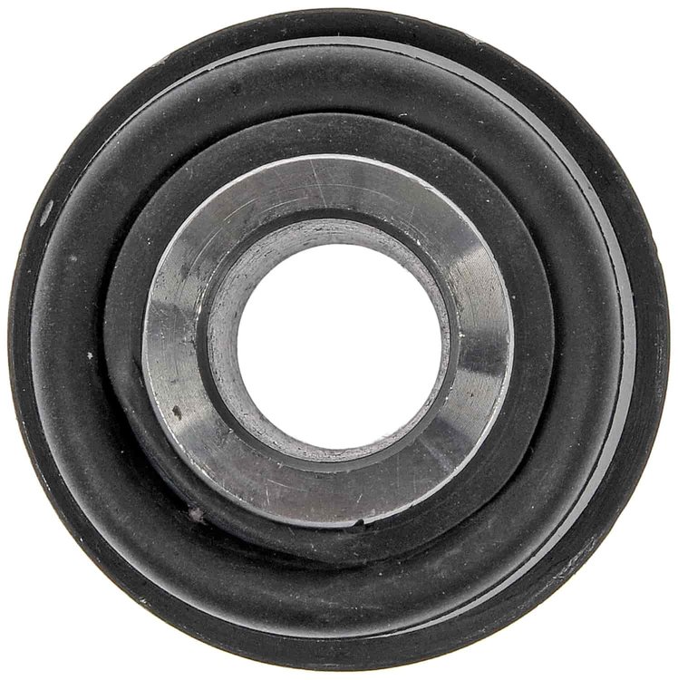 Rear Upper Position Knuckle Spherical Bushing
