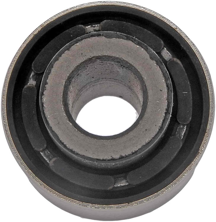 Rear Position Knuckle Bushing
