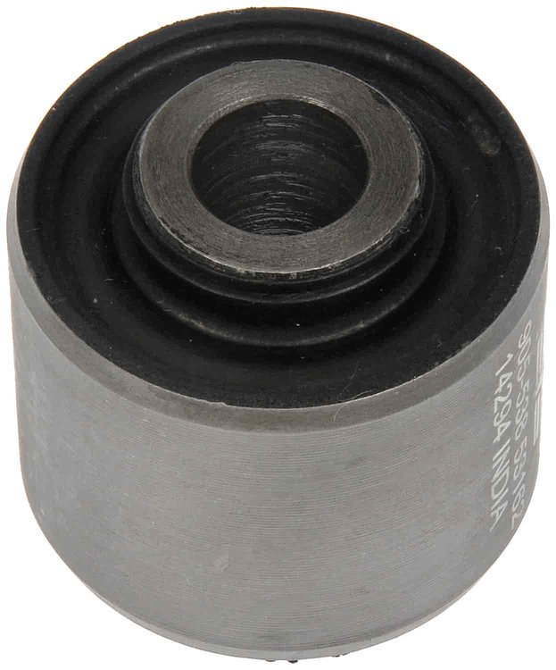 Rear Position Knuckle Bushing