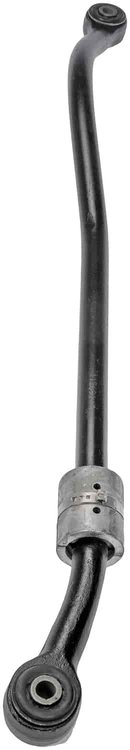Front Position Track Bar