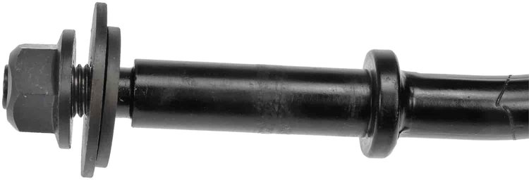 Front Lower Position Strut Rod Repair Kit