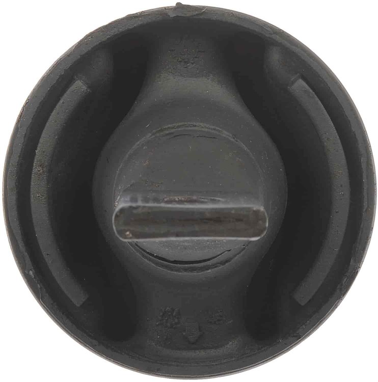 Rear Trailing Arm Bushing 1994-01 Acura
