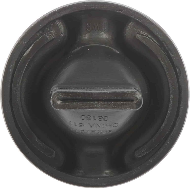 TRAILING ARM BUSHING